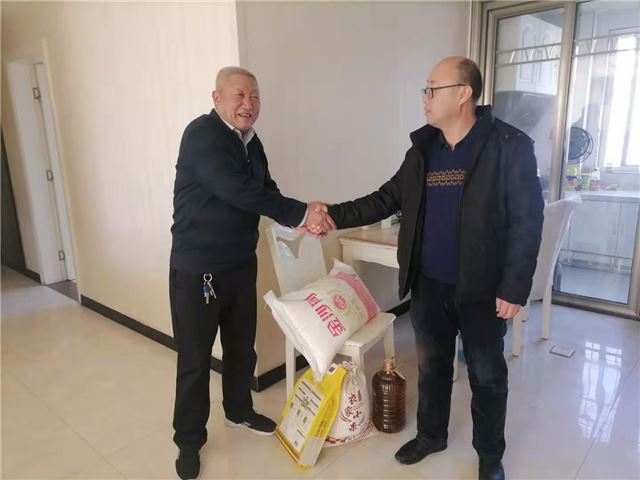 19510531536631343_68.jpg 19510531536631343_68.jpg