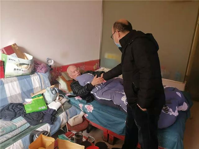 19522295668093786_68.jpg 19522295668093786_68.jpg