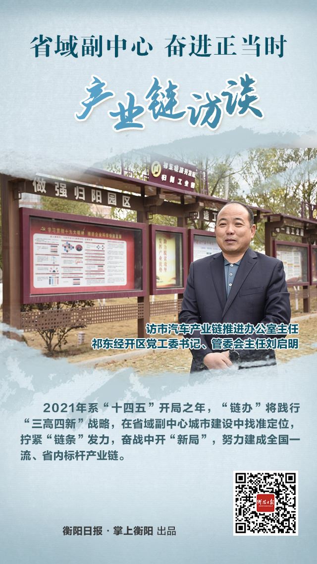 11265853436522392_105.jpg 11265853436522392_105.jpg