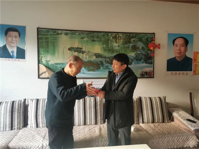 微信图片_20210131130050_副本.jpg 图片