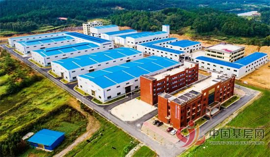 08283233803258427_92.jpg 08283233803258427_92.jpg