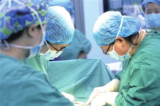 16075101884731818_105.jpg 16075101884731818_105.jpg