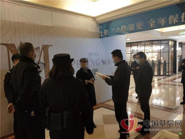 21331813767633545_105.jpg 21331813767633545_105.jpg