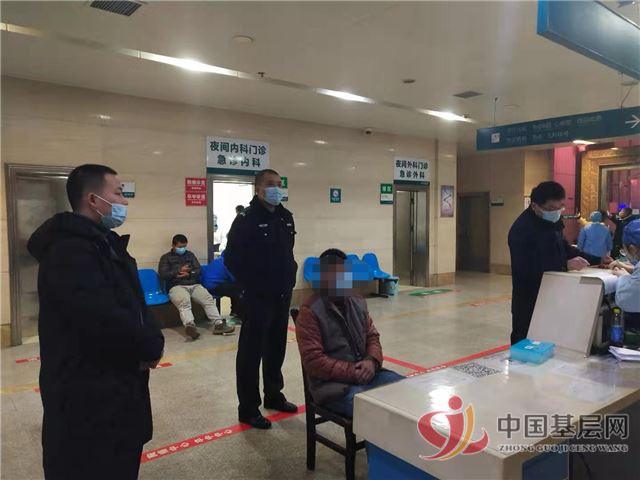 21334082014143310_105.jpg 21334082014143310_105.jpg