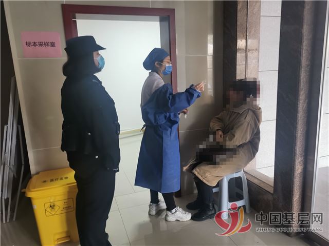 21340406416683339_105.jpg 21340406416683339_105.jpg