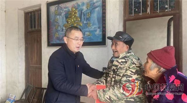 155846992318787_105.jpg 155846992318787_105.jpg