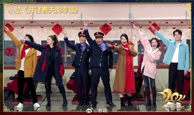 21252876918699893_105.png 21252876918699893_105.png