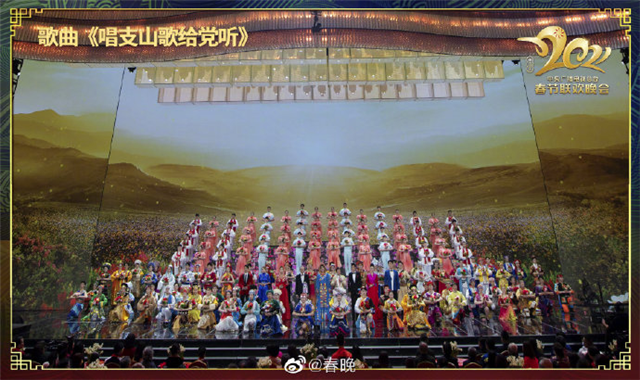 21260517963642997_105.png 21260517963642997_105.png