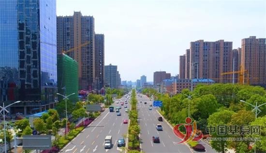 18203535172375824_92.jpg 18203535172375824_92.jpg