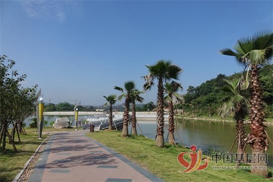 18214269705047983_92.jpg 18214269705047983_92.jpg