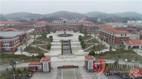 18240406442829820_92.png 18240406442829820_92.png