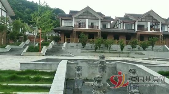 18253685344380784_92.jpg 18253685344380784_92.jpg