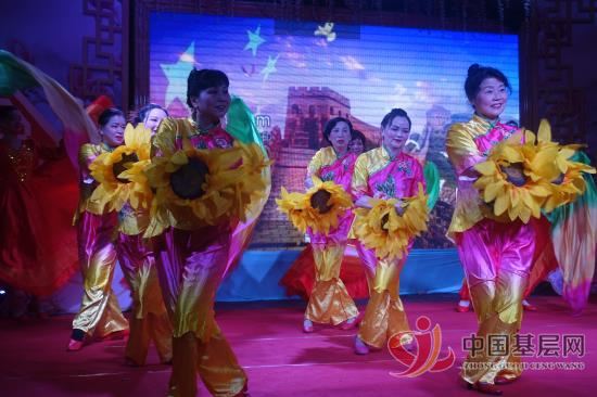 18275188722582022_92.jpg 18275188722582022_92.jpg