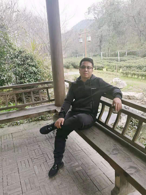 14271688848207533_18.png 14271688848207533_18.png