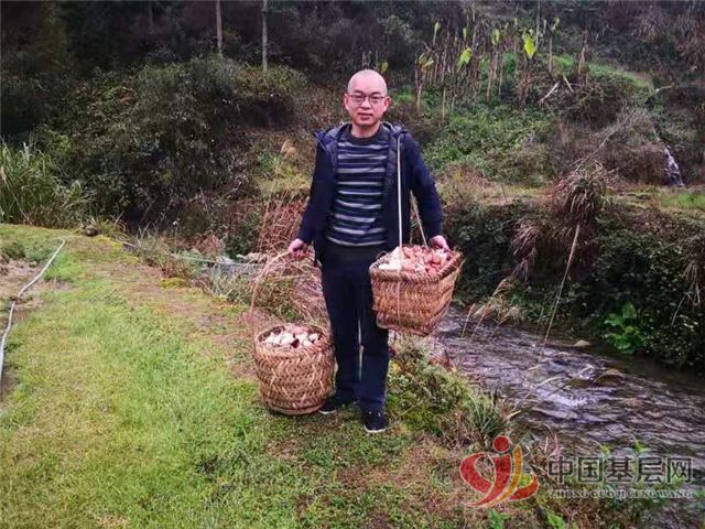 17451417211747424_105.jpg 17451417211747424_105.jpg