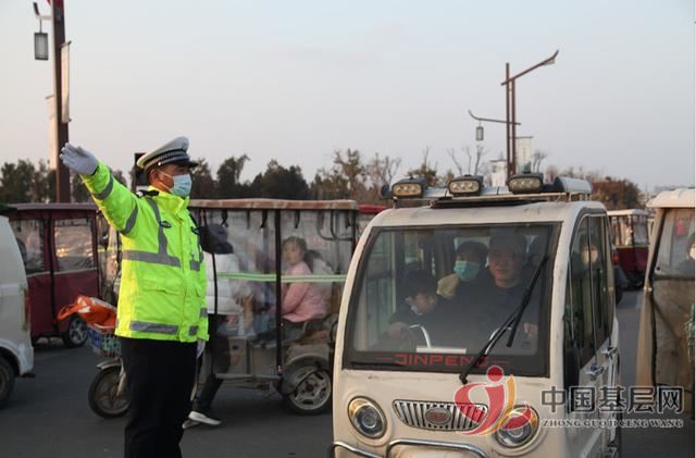 06431382218796788_96.jpg 06431382218796788_96.jpg