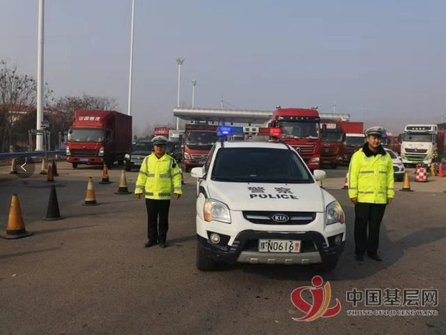 06433779936879205_96.jpg 06433779936879205_96.jpg