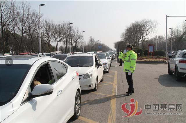 06440449101114343_96.jpg 06440449101114343_96.jpg