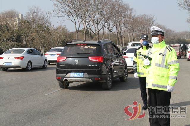 06442695503491763_96.jpg 06442695503491763_96.jpg