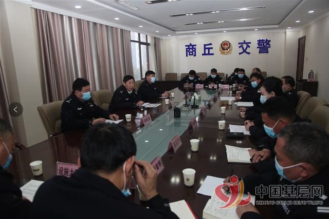 06450200832522127_96.jpg 06450200832522127_96.jpg