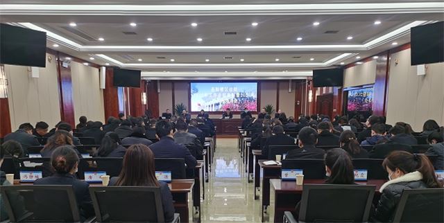 1613814385956615.jpg 微信图片_20210220152850.jpg