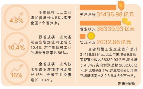 21325891691099363_105.jpg 21325891691099363_105.jpg