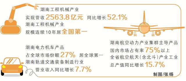 21170187376333651_105.jpg 21170187376333651_105.jpg