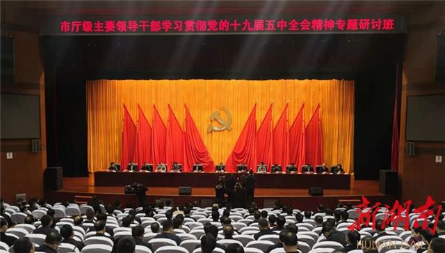 15222264372488998_105.jpg 15222264372488998_105.jpg