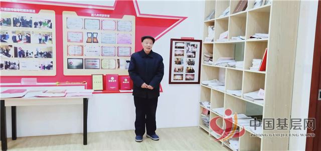 10210839175858108_105.jpg 10210839175858108_105.jpg