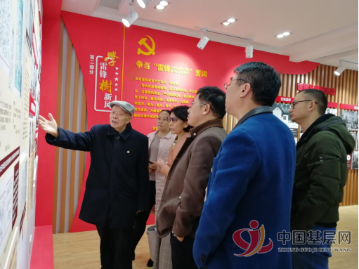 10214935749103897_105.png 10214935749103897_105.png