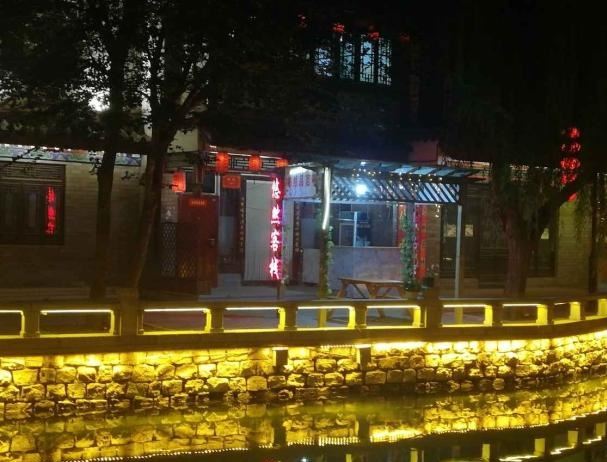 13550091183378231_94.jpg 13550091183378231_94.jpg