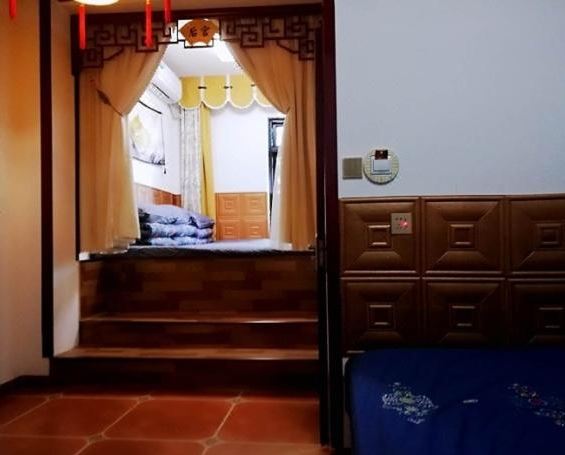 13555242316874639_94.jpg 13555242316874639_94.jpg