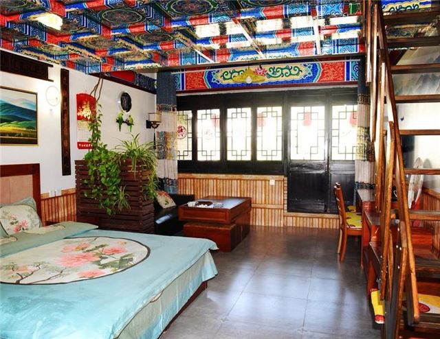 13572475975012276_94.jpg 13572475975012276_94.jpg