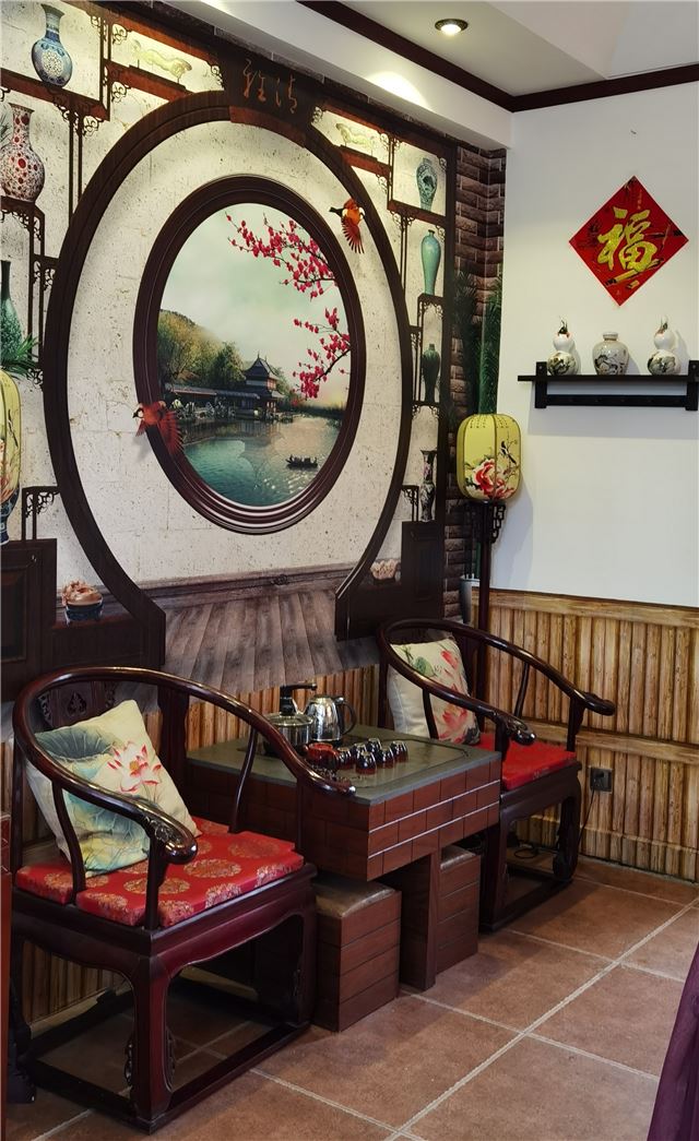 14014304937444004_94.jpg 14014304937444004_94.jpg