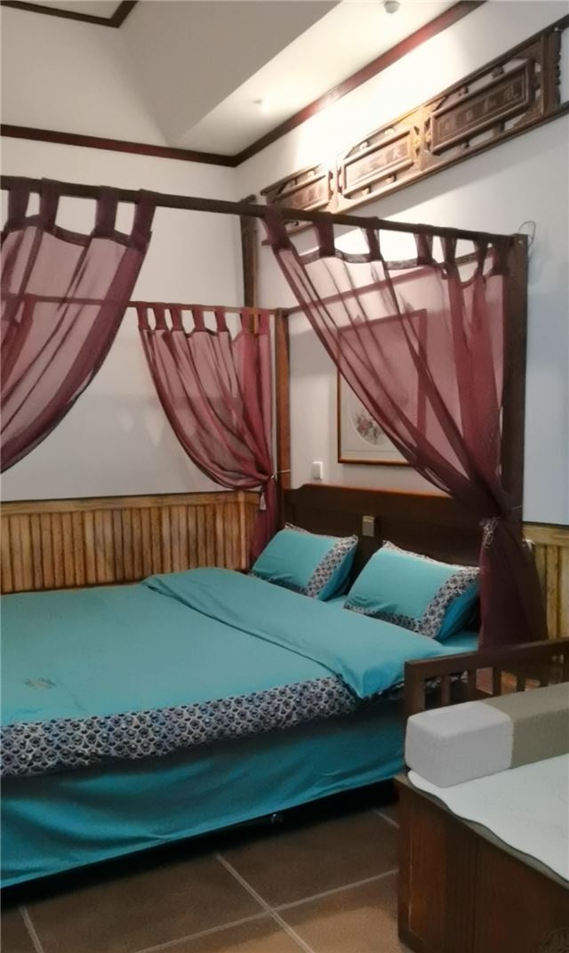 1402347634417025_94.jpg 1402347634417025_94.jpg