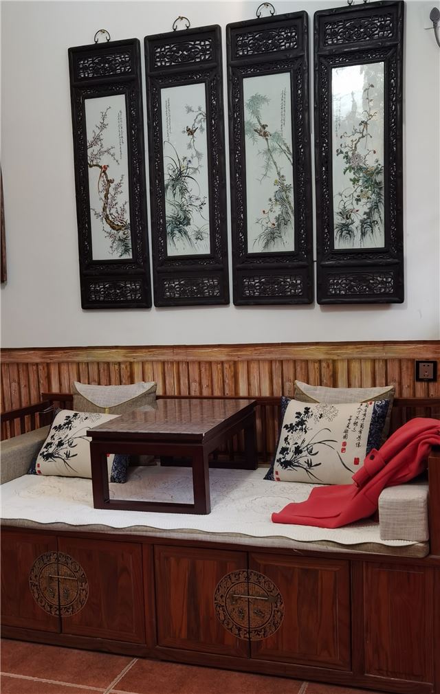 14034432396144221_94.jpg 14034432396144221_94.jpg