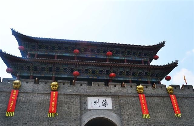 14130403738072654_94.jpg 14130403738072654_94.jpg