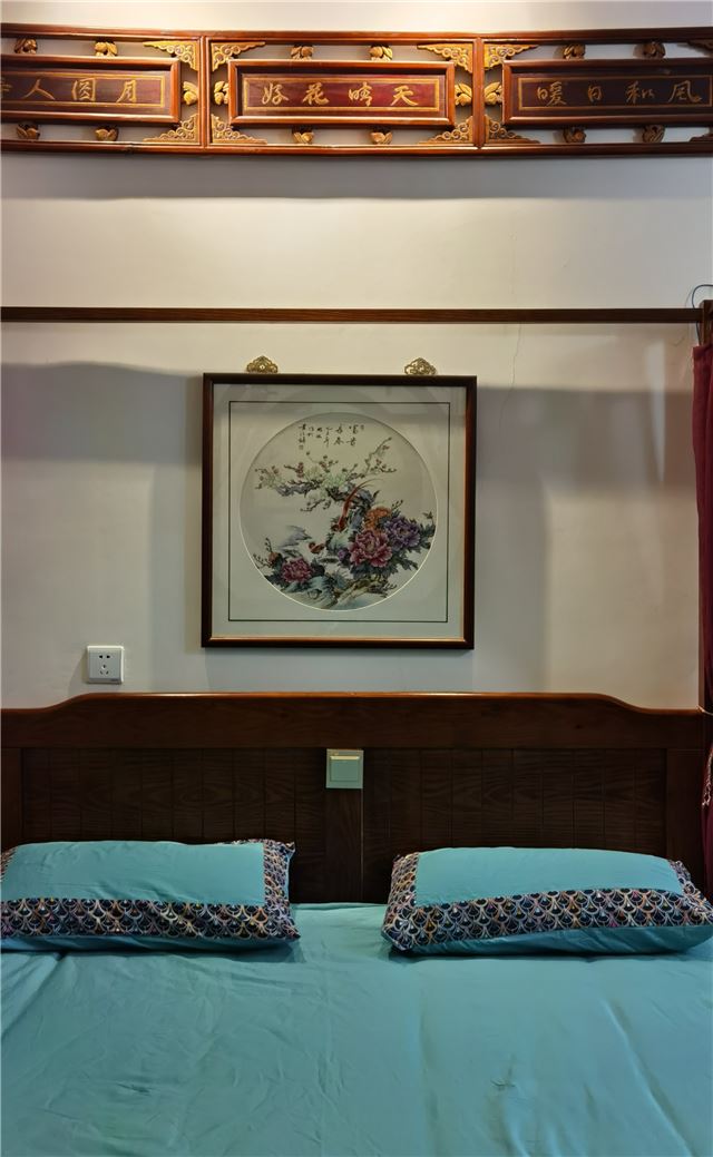 14141447157802605_94.jpg 14141447157802605_94.jpg