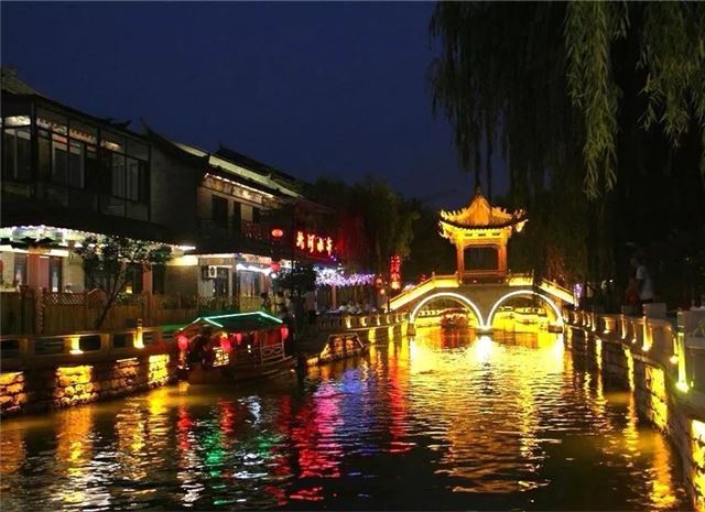 14240463619586664_94.jpg 14240463619586664_94.jpg