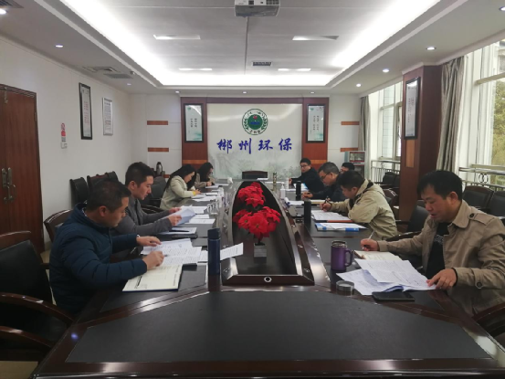 16400903525889488_105.png 16400903525889488_105.png