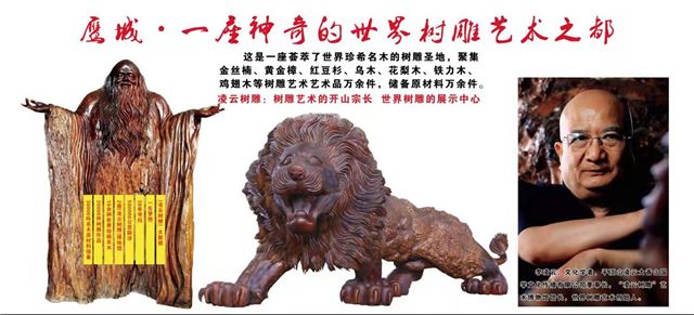 图片包含 游戏机, 食物, 男人
描述已自动生成