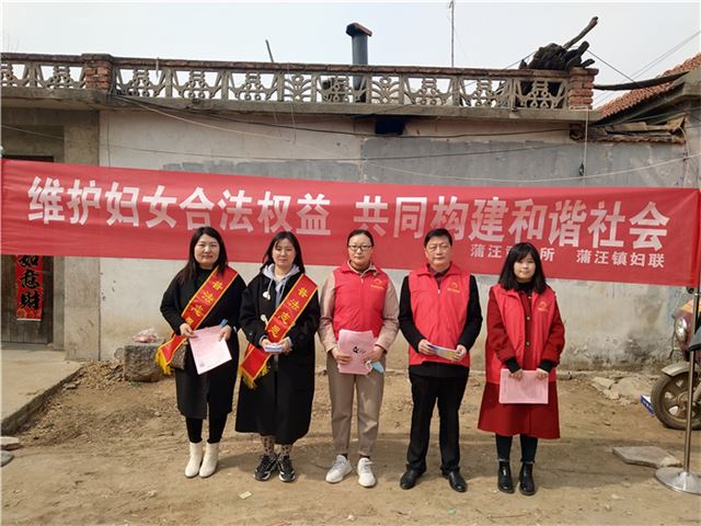 19123751744569396_7.jpg 19123751744569396_7.jpg