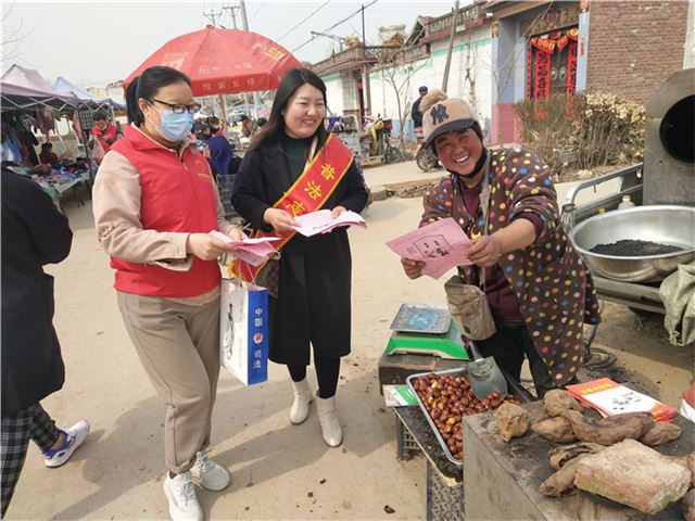 1912476886448103_7.jpg 1912476886448103_7.jpg