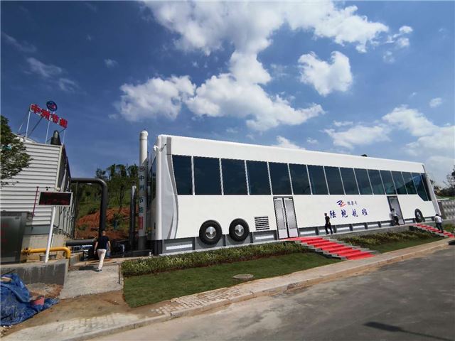 建筑的摆设布局
中度可信度描述已自动生成