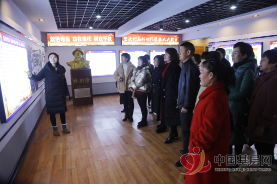 1644581274996972_92.png 1644581274996972_92.png