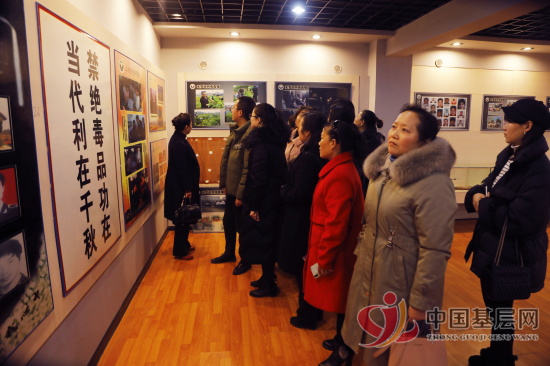 16453525547067622_92.png 16453525547067622_92.png