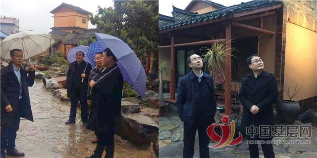 09382046663636772_105.jpg 09382046663636772_105.jpg