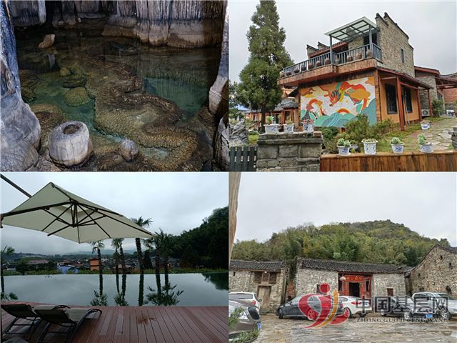 09421944345204114_105.jpg 09421944345204114_105.jpg