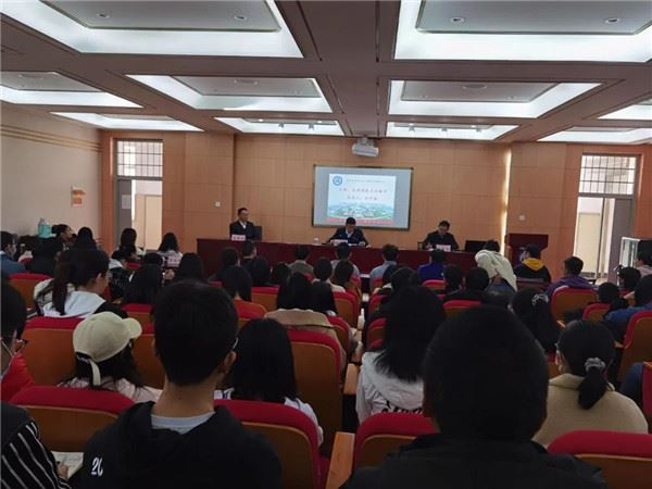 10205423412663115_83.jpg 10205423412663115_83.jpg