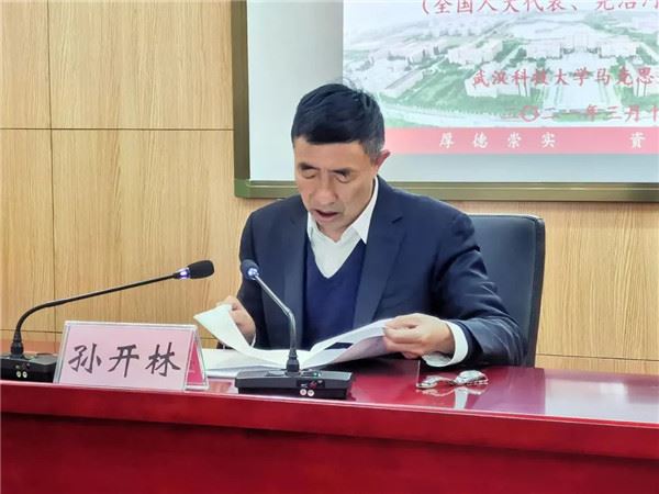 10210222133997212_83.jpg 10210222133997212_83.jpg